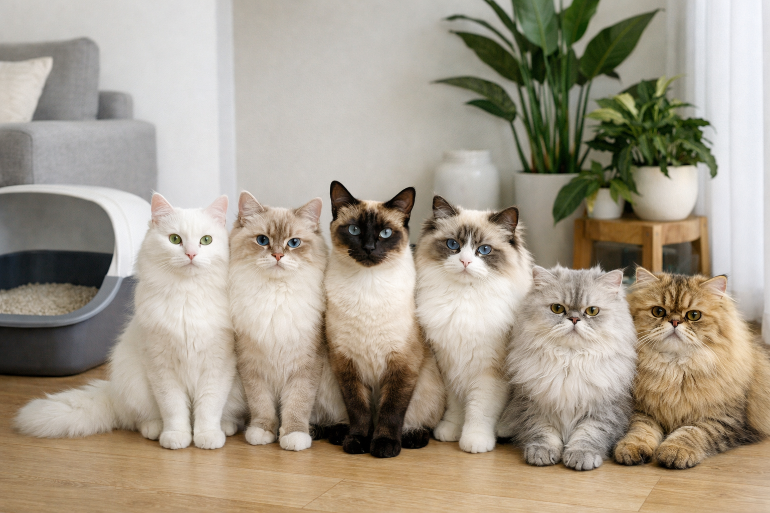 chatgpt image jan 14, 2026, 10 41 55 pm