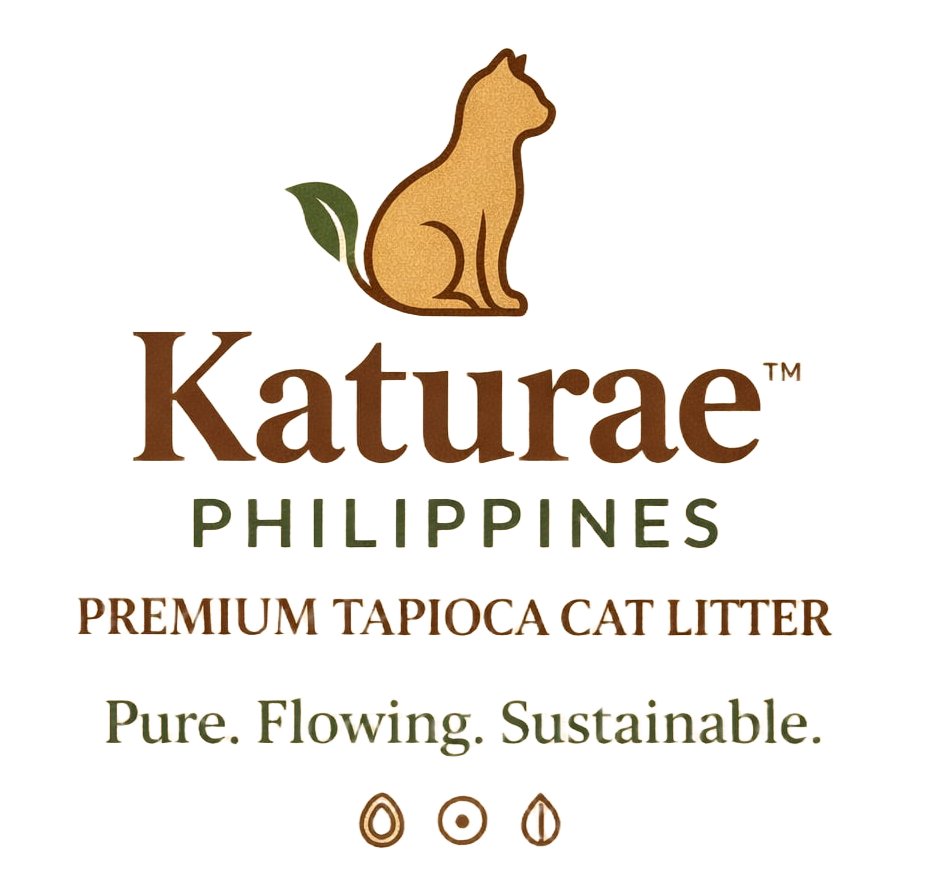 1018347224 hostinger ai 611dd243